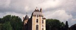 Chateau de fosseuse - Bed and Breakfast